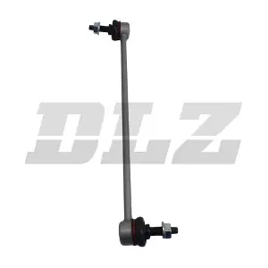 SL1465L-H DLZ
