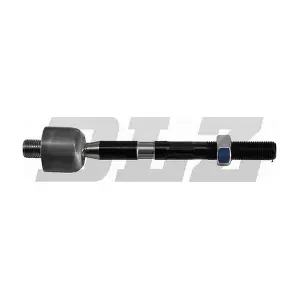 RE1120 DLZ