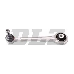 CB0063 DLZ