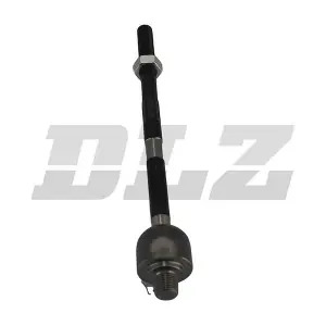 RE9050 DLZ