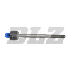RE9066 DLZ