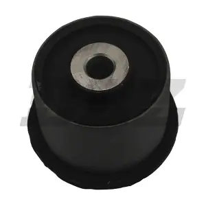 ST-SEAT-CB0261 DLZ