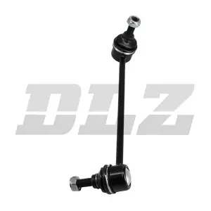 SL1371L DLZ