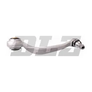 CB5042R DLZ