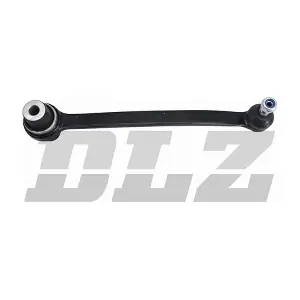 CA9066-LS DLZ