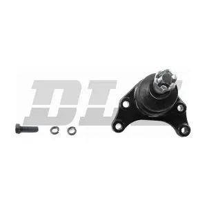 LB0274-N DLZ