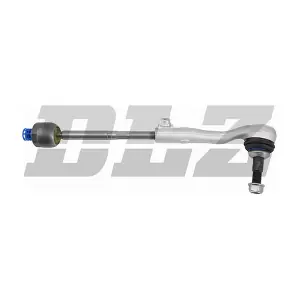 SS9027R DLZ