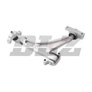 DLZ CB9012L