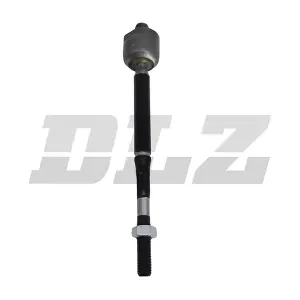 RE1341-H DLZ