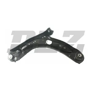 DLZ AM5463R-B