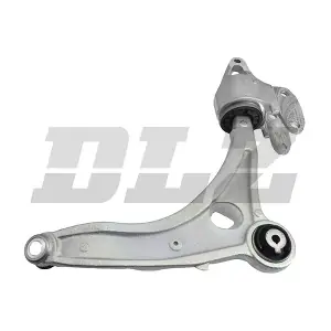 CA9065L DLZ