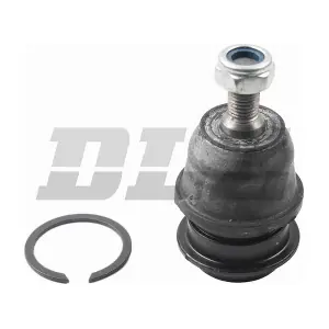 BJ0164 DLZ
