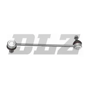 SL9052R DLZ