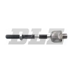 RE0655 DLZ