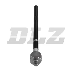 DLZ RE0503