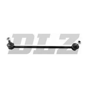 SL1202L DLZ