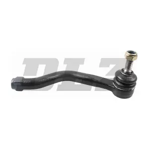 TE1401R DLZ