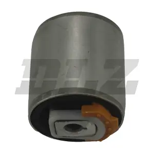 DLZ ST-SEAT-CB0263