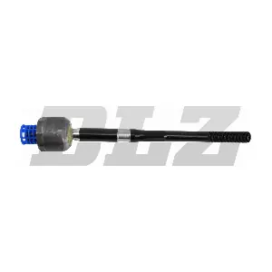 DLZ RE9126