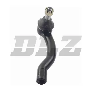 TE0922R DLZ