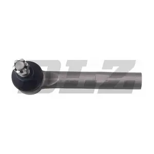TE9127 DLZ