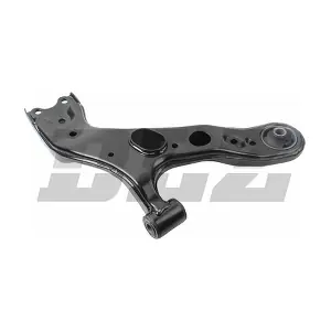 DLZ AM5147R