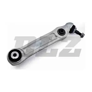 CB5045L DLZ