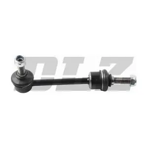SL1231 DLZ