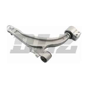 DLZ CB5001L