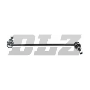 DLZ SL5030