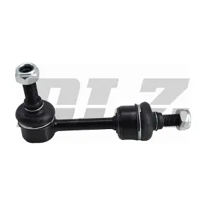 SL1425 DLZ