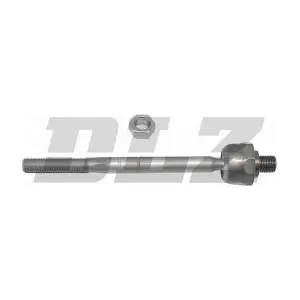 DLZ RE9084