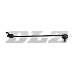 SL9016R-V DLZ