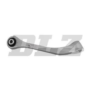 LB5Z3079A FORD