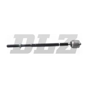 RE0857 DLZ