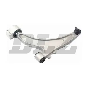 DLZ CB5007L