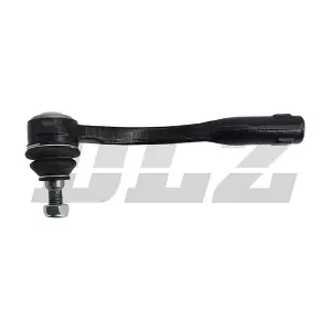 TE1261L-H DLZ