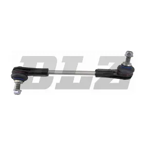 SL9163R DLZ