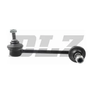 DLZ SL0575L