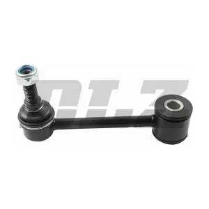 SL1031 DLZ