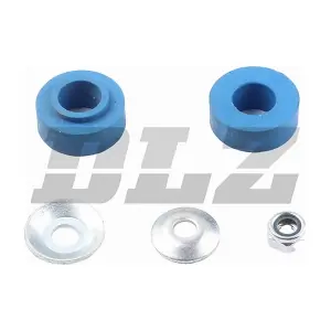 SL1129 DLZ