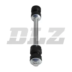 SL0150-AZ DLZ
