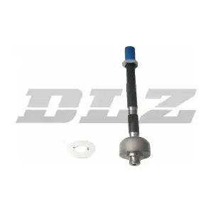 RE0917 DLZ