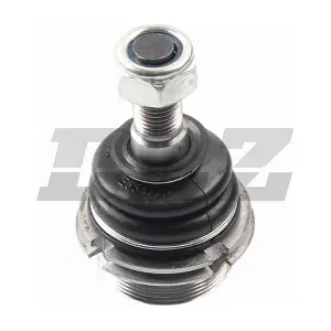 BJ0027 DLZ