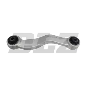 CB5107R DLZ