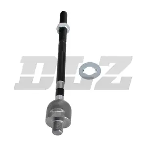 RE0779-AZ DLZ
