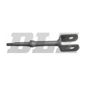 SL1563-H DLZ