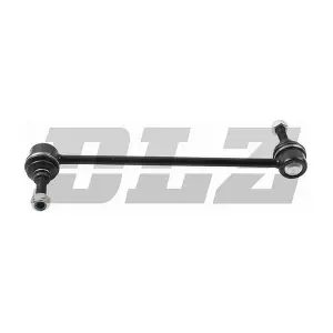 SL0279 DLZ