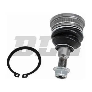BJ0493 DLZ