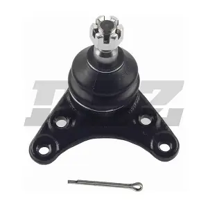 LB0119 DLZ